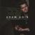 Fragile Love - Adam Agin