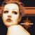 Stress - Godsmack