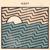 Closer - Adam Agin