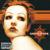 Now Or Never - Godsmack