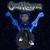 Oblivion - Braxton Knight