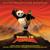 Sacred Pool Of Tears - John Powell