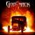Life Is Good - Godsmack