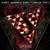 Bulletproof - Godsmack