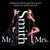 El Tango De Los Assassinos - John Powell