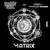 Matrix - Heavenchord