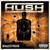 Superstar - Godsmack