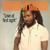 No Competition - Freddie Mcgregor