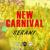 New Carnival - Serani
