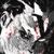 Wake Walker - Xavier Wulf