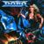 Cry Wolf - Doro