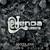 El Grenas - Leyenda Urbana
