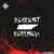 Request Refused - Xavier Wulf