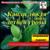 Binaural Nature Sounds: Raindrops After the Summer Storm - Amadeus