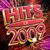 Gives You Hell - The All-American Rejects