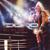 Thunderspell - Doro