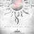 Let It Out - Godsmack