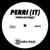 Epileptic Wave - Perri (it)