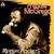 Brandy - Freddie Mcgregor
