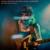 Whole Wide World - Jemma Freeman and The Cosmic Something