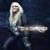 Backstage To Heaven - Doro