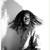 Holy Mount Zion - Freddie Mcgregor