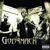 Awake - Godsmack