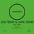 Seriously - Josu Freire