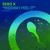 Riddim - Sebo K