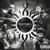 Realign - Godsmack