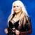 Heart In Pain - Doro