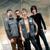 Soul On Fire - Godsmack