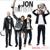 Express Yourself Outro - Jon Batiste and Stay Human