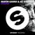 Wizard - Jay Hardway
