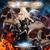 I will Prevail - Doro