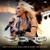 Undying - Doro