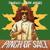 Pinch of Salt - Timbali