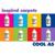This Is How It Feels - Inspiral Carpets