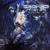 Fear of the Dark - Doro