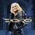It Still Hurts - Doro