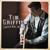Cold Cold Feeling - Tim Griffin