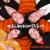 Gives You Hell - The All-American Rejects