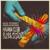Yuka Music - Gilles Peterson's Havana Cultura Band