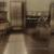 Home - Stan Whitmire