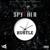 Hustle - Spykher