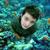 Perspectives (Frisky Radio) - - - Dusty Kid