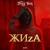 Жиza (Dj Safiter Remix) - Max Box