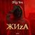 ЖИzA - Max Box