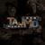 Diving Duck Blues - Taj Mahal