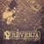 Back in 79 - Revenja